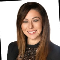 PGA National Resort Employee Claudia Bonaiuto's profile photo