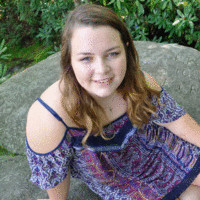Shelby Ferry Email & Phone Number