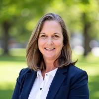 Kim Dicamillo Email & Phone Number