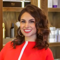 Jazmin Miranda Email & Phone Number