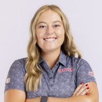 Emma Bryant Email & Phone Number