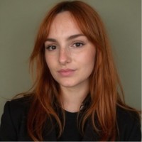 Lucie Catillon Email