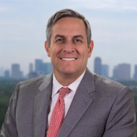 Daniels & Tredennick PLLC Employee Ted Tredennick's profile photo