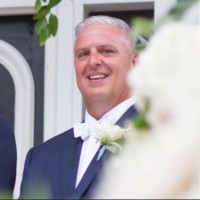 Momentec Brands Employee Karl Buchanan's profile photo