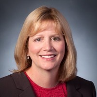 Kathy Schubert Email & Phone Number