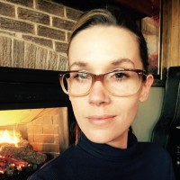 Superior Tank Co., Inc. Employee Darcy Wilmoth's profile photo