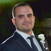 Murphy-Hoffman Company (MHC Kenworth) Employee Andy Casper's profile photo