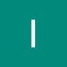 Layth Ibbini Email
