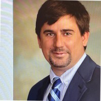 Concordia Bank & Trust Company, Inc. Employee Beau Shively's profile photo