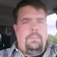 Brian Reynolds Email & Phone Number