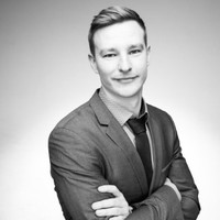 Max Skorobogatov Email