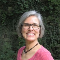 The Writers' Colony Employee Michelle Hannon's profile photo