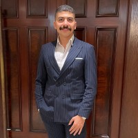 Roshdy Osama Email