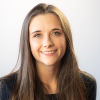 Northwood Ravin Employee Haley Otto's profile photo