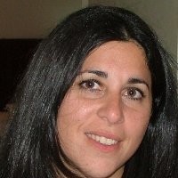 Clara Mazzei Email