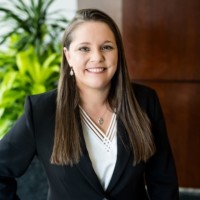 Nicole B. Email & Phone Number