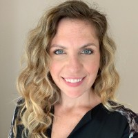 Sweetbay Travel Concierge, LLC Employee Amanda Thorne's profile photo