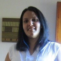 Netcare Employee Debbie Botha's profile photo
