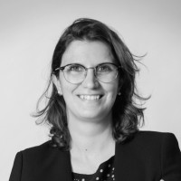 Enersem Employee Noemi Barrera's profile photo