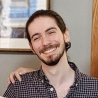 Matthew Contino Email & Phone Number