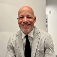 Erlen Group Employee Bob Newell's profile photo