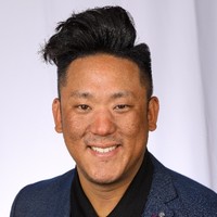 Brian Roh Email & Phone Number
