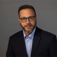 Matt Krajewski Email & Phone Number