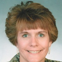 Herald-Mail Media Employee Margaret Partington's profile photo