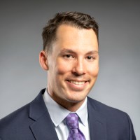 Jack Drain Email & Phone Number