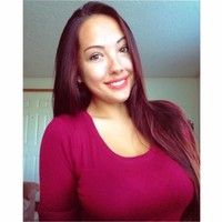 Mana Resources, LLC Employee Marissa Gillette's profile photo