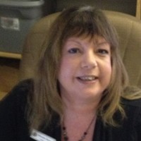 Michelle Pierson Email & Phone Number