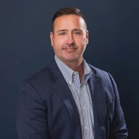 Justin Balogh Email & Phone Number