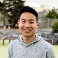 Danny Ong Email & Phone Number