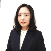 ABC arbitrage Employee Xiaoman Li's profile photo