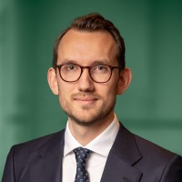 Simon Nielsen Email