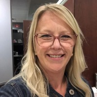 COSECO Insurance Company Employee Tanya Keeler's profile photo