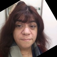 Trevett Cristo Employee Dawn Mesisca's profile photo