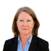 Alison Aldrich Email & Phone Number