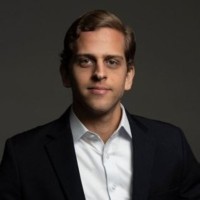 Guilherme Barbosa Email & Phone Number