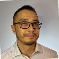 Ken Tsang Email
