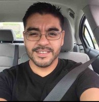 Renatus, LLC Employee Jorge Zarco's profile photo