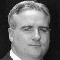 DriveWealth Employee Paul Havens's profile photo