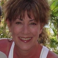 The Hignell Companies Employee Katharine Dietz's profile photo