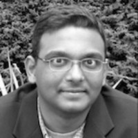 Anoop Sarkar Email