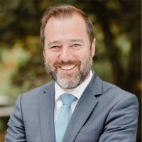 Thomas Moore Email & Phone Number