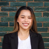 Phinity Employee Sonya Jin's profile photo