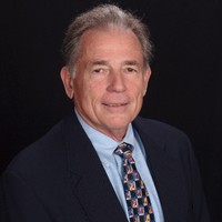 Steve Pitman Email & Phone Number