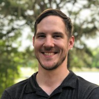 Dylan Sutton Email