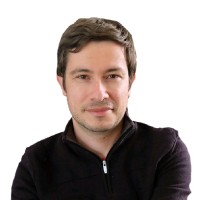 GIDE Employee Aurélien Hervé's profile photo