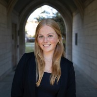 Morgan Schneider Email